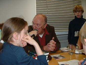 DSCF0046
