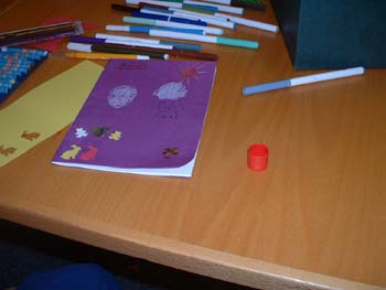 das_fertige_buch