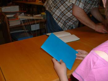 die_hülle_für_das_buch