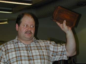 ein_holzwaks_buch