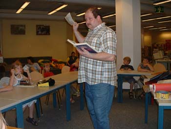 ein_kaputtes_buch