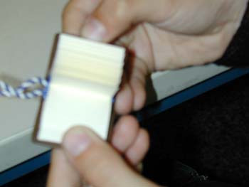 minibibel_700S