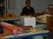 herr_stellmacher_bringt_viele_sachen_mit