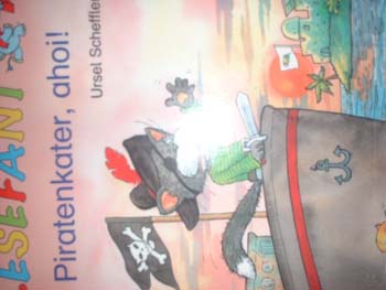 ahoi