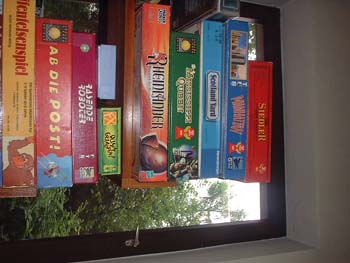 spiele