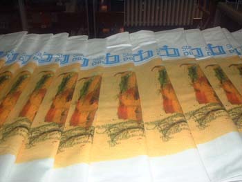 taschen