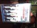 backstreetboys