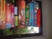 spiele