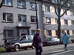strasse