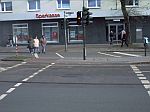 strasse