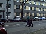 strasse