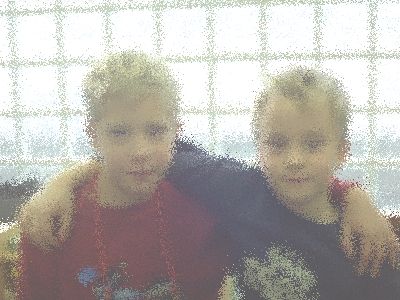 wir