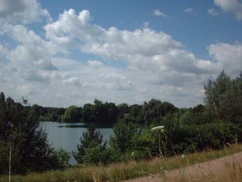 schoeneaussicht